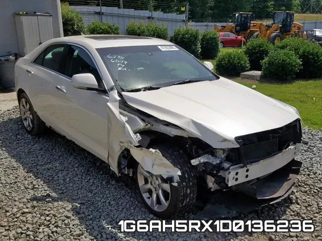 1G6AH5RX1D0136236