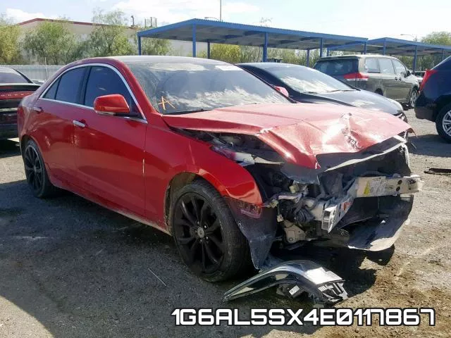 1G6AL5SX4E0117867