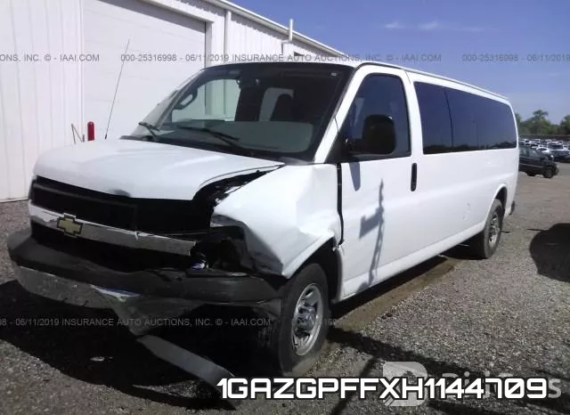 1GAZGPFFXH1144709