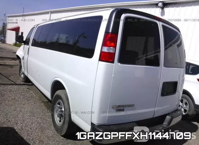 1GAZGPFFXH1144709_3.webp