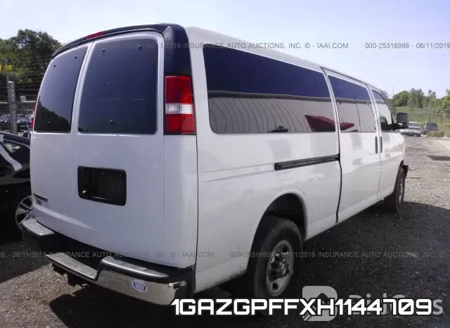 1GAZGPFFXH1144709_4.webp