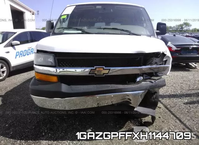 1GAZGPFFXH1144709_6.webp