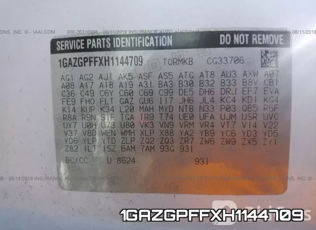 1GAZGPFFXH1144709_9.webp