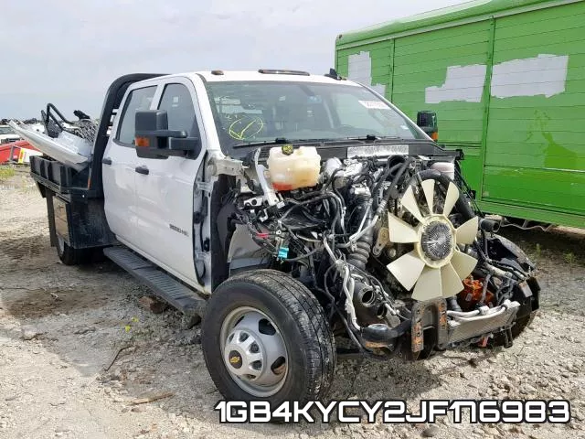 1GB4KYCY2JF176983_1.webp
