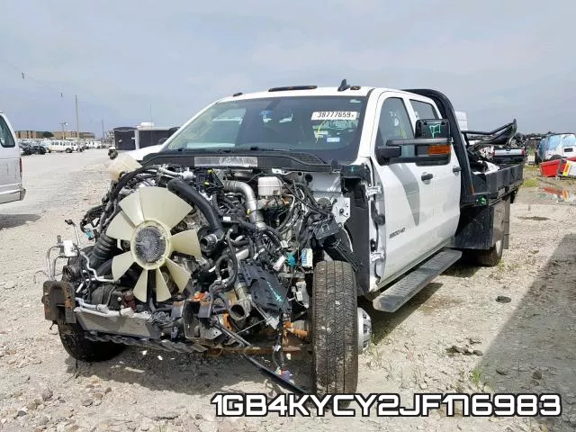 1GB4KYCY2JF176983_2.webp