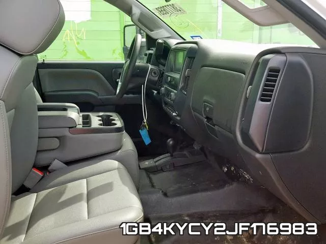 1GB4KYCY2JF176983_5.webp