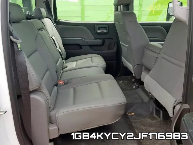 1GB4KYCY2JF176983_6.webp
