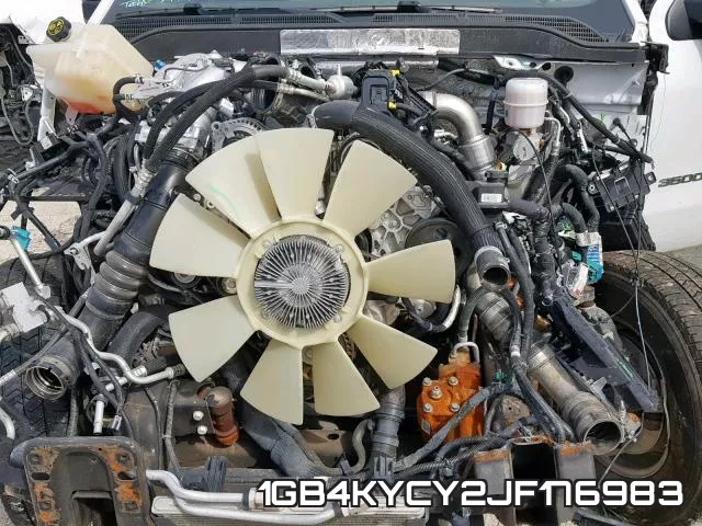 1GB4KYCY2JF176983_7.webp