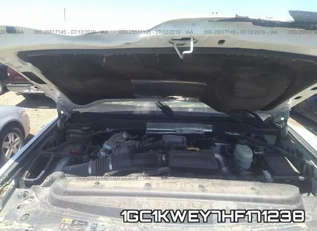 1GC1KWEY7HF171238_10.webp