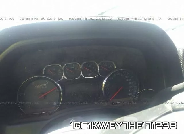 1GC1KWEY7HF171238_7.webp