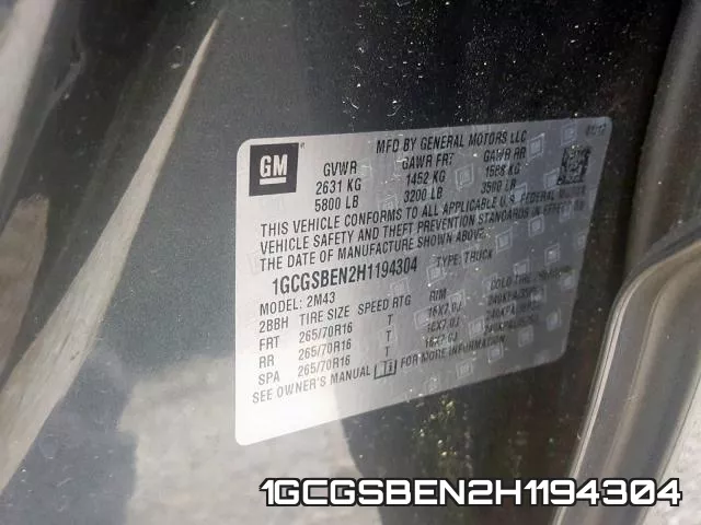 1GCGSBEN2H1194304_10.webp