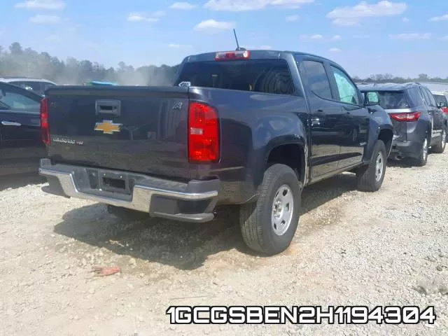1GCGSBEN2H1194304_4.webp
