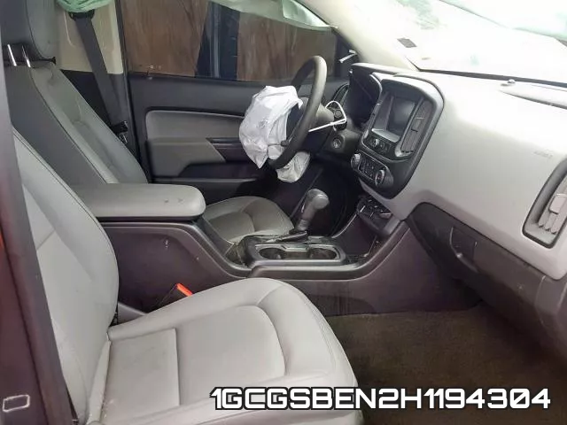 1GCGSBEN2H1194304_5.webp