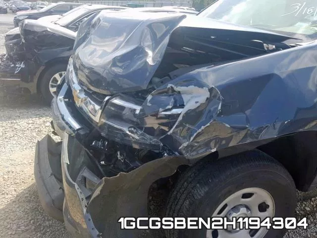 1GCGSBEN2H1194304_9.webp