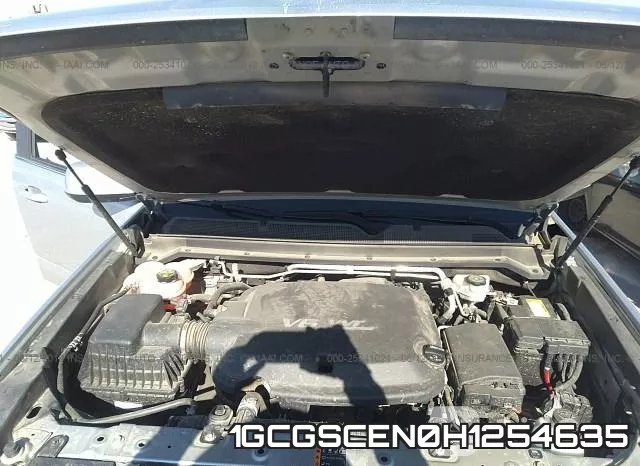 1GCGSCEN0H1254635_10.webp