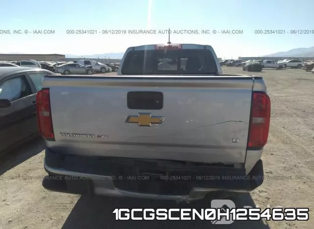 1GCGSCEN0H1254635_6.webp