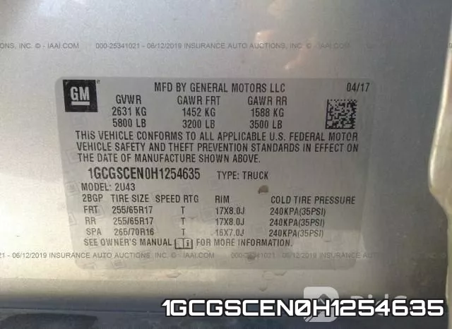 1GCGSCEN0H1254635_9.webp