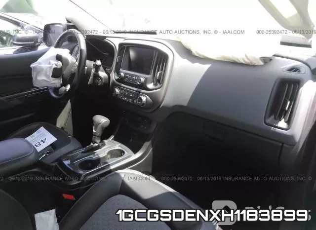 1GCGSDENXH1183899