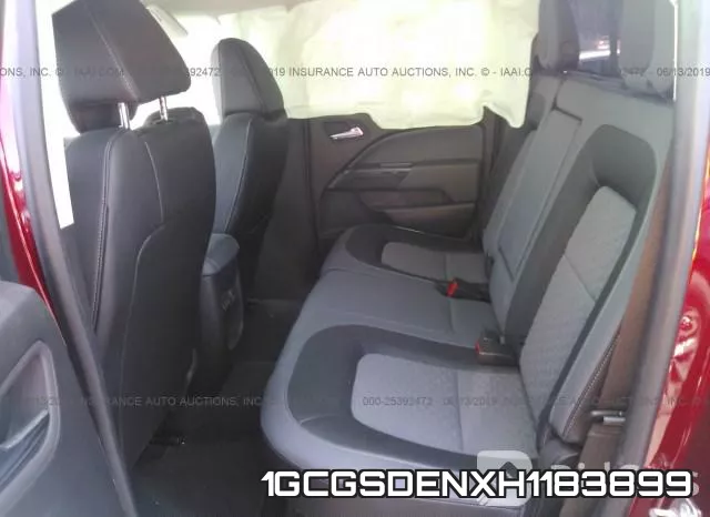 1GCGSDENXH1183899