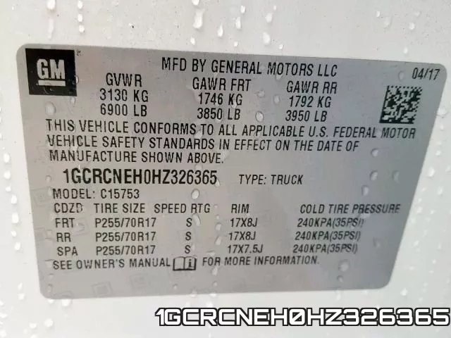 1GCRCNEH0HZ326365_10.webp