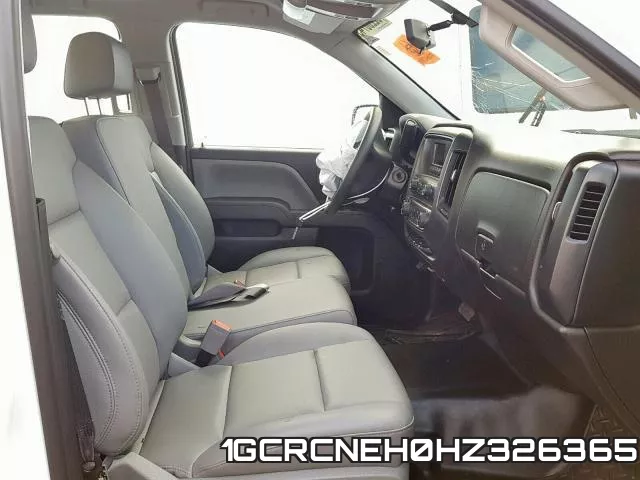1GCRCNEH0HZ326365_5.webp