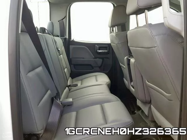 1GCRCNEH0HZ326365_6.webp