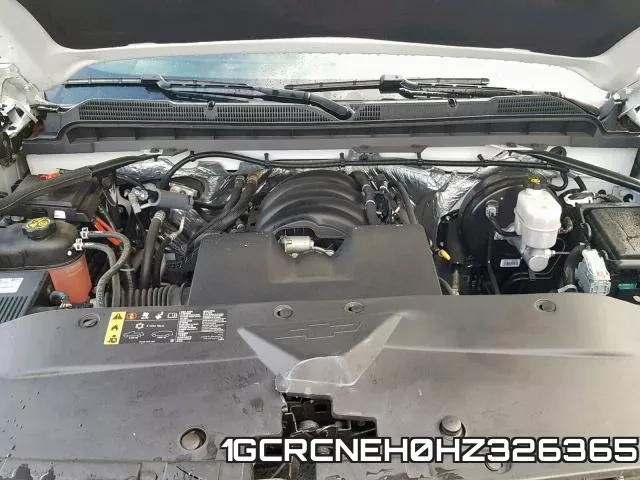 1GCRCNEH0HZ326365_7.webp