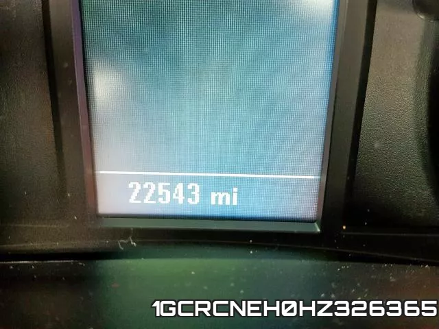 1GCRCNEH0HZ326365_8.webp