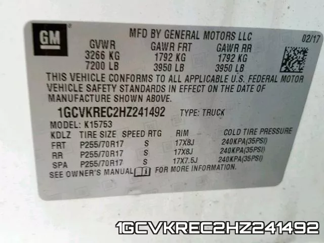 1GCVKREC2HZ241492_10.webp