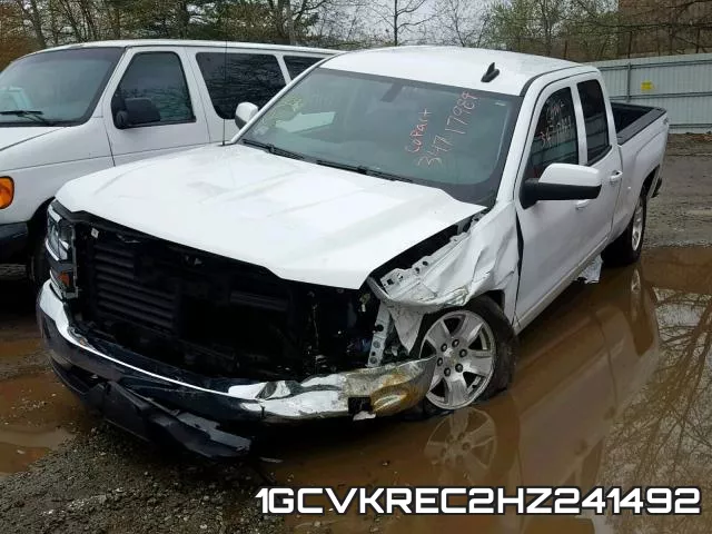 1GCVKREC2HZ241492_2.webp