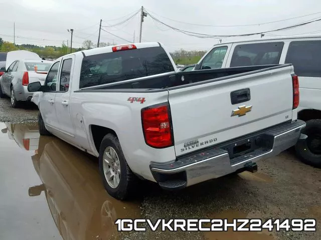 1GCVKREC2HZ241492_3.webp