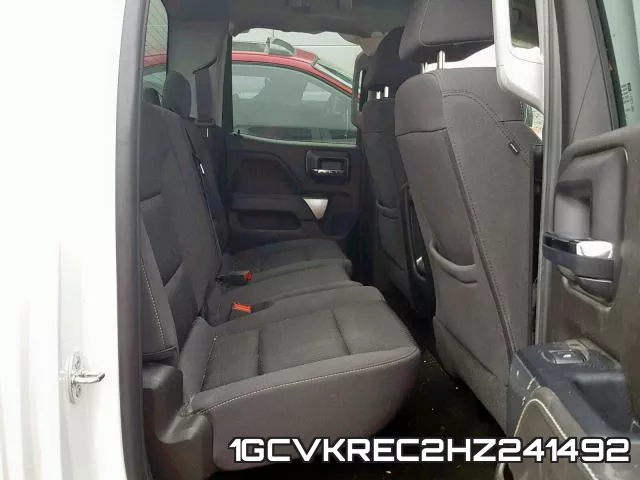 1GCVKREC2HZ241492_6.webp