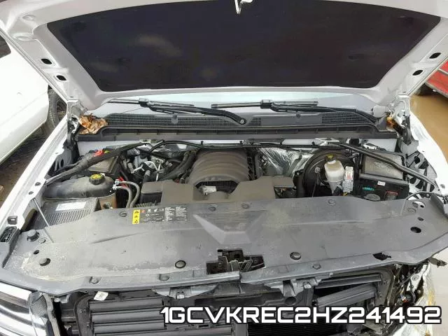 1GCVKREC2HZ241492_7.webp
