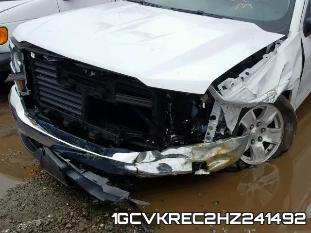 1GCVKREC2HZ241492_9.webp