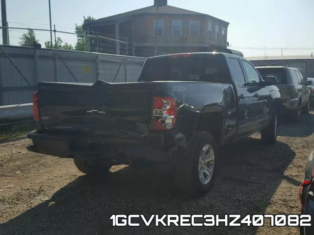 1GCVKREC3HZ407082_4.webp