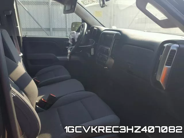 1GCVKREC3HZ407082_5.webp