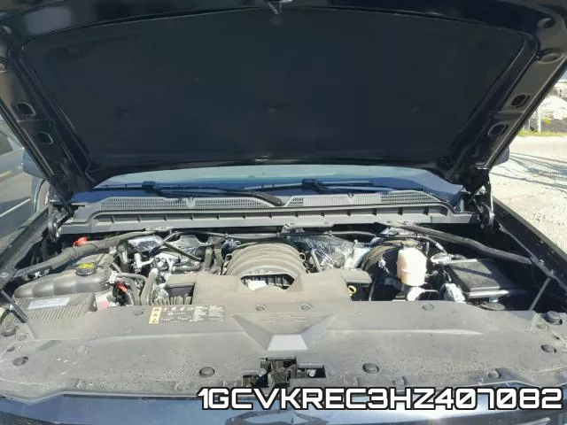 1GCVKREC3HZ407082_7.webp
