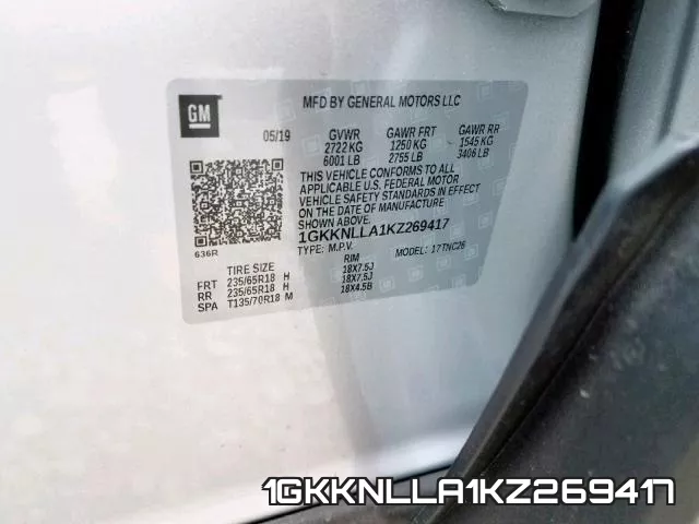 1GKKNLLA1KZ269417_10.webp