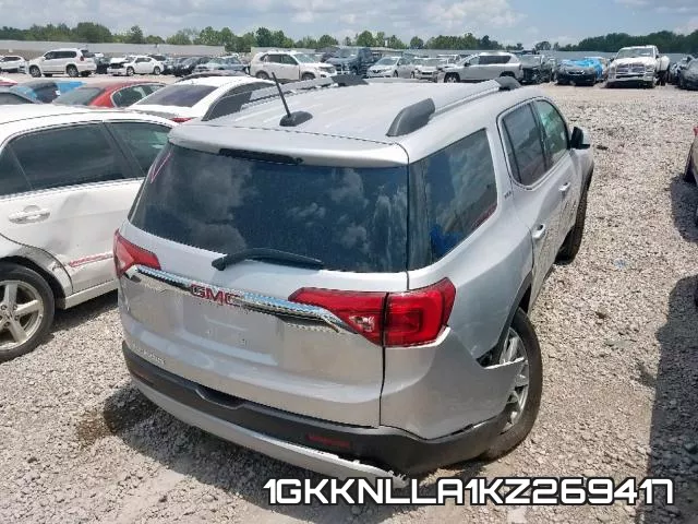 1GKKNLLA1KZ269417_4.webp