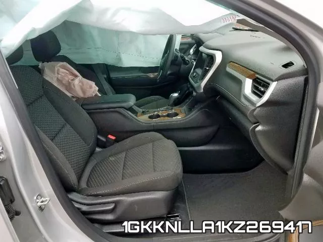 1GKKNLLA1KZ269417_5.webp