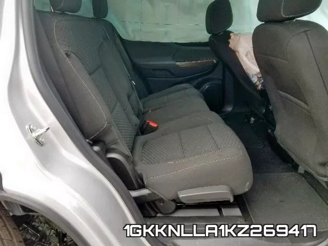 1GKKNLLA1KZ269417_6.webp
