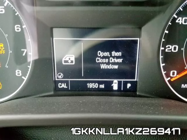 1GKKNLLA1KZ269417_8.webp