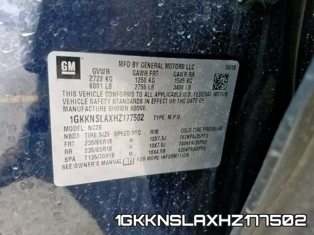 1GKKNSLAXHZ177502_10.webp