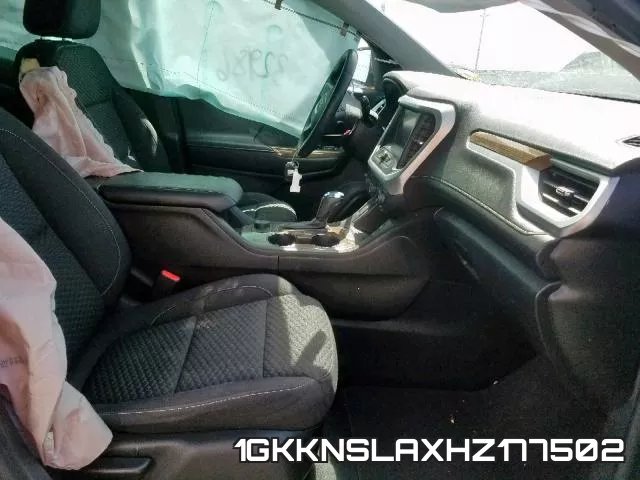 1GKKNSLAXHZ177502_5.webp