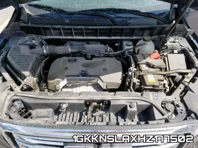 1GKKNSLAXHZ177502_7.webp