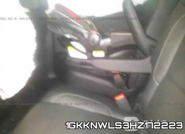 1GKKNWLS3HZ172223_8.webp