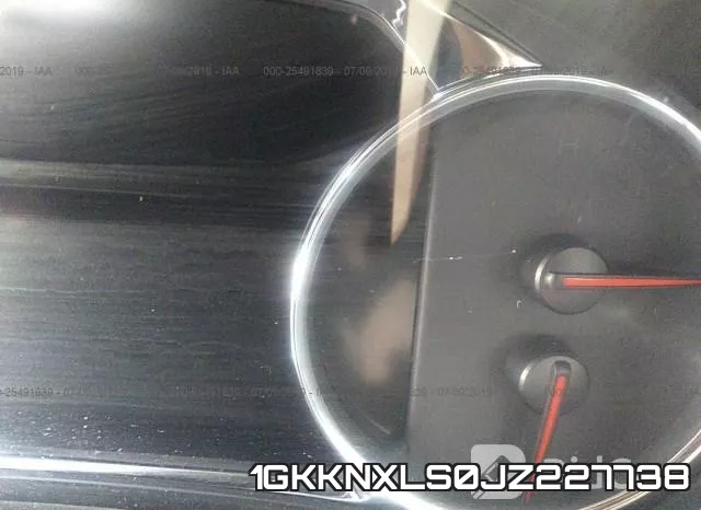 1GKKNXLS0JZ227738_7.webp