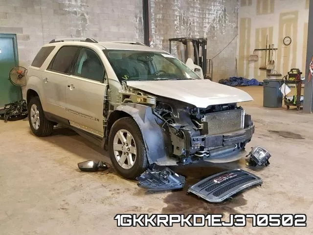 1GKKRPKD1EJ370502