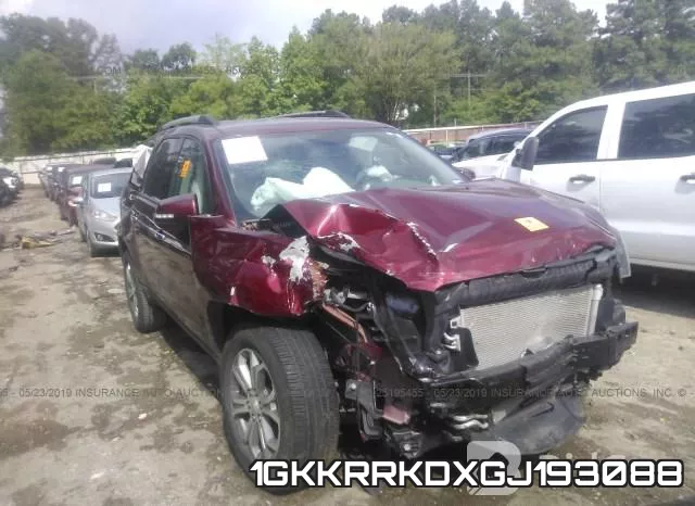 1GKKRRKDXGJ193088