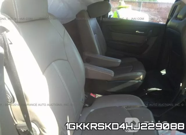 1GKKRSKD4HJ229088_8.webp